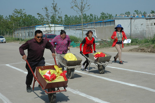 /gb2312/qishiyegonghui/11683.html